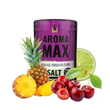 Flavorlab Aroma Max 30 мл 65 мг