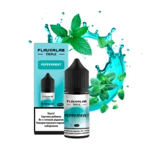 Flavorlab Triple 30 мл 65 мг
