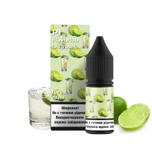Flavorlab P1 10 мл 65 мг