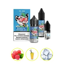 Flavorlab FL350 30 мл 50 мг