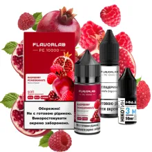 Flavorlab PE 10000 30 мл 50 мг
