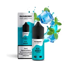 Flavorlab Rainberry 30 мл 50 мг