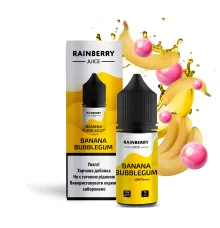 Flavorlab Rainberry 30 мл 65 мг