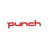Ароматизатор Punch Ароматизатор Punch