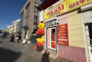 tipok3_tern1