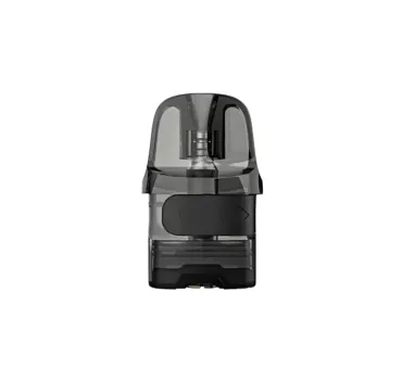 Картридж Lost Vape URSA 1.2 ом MESH