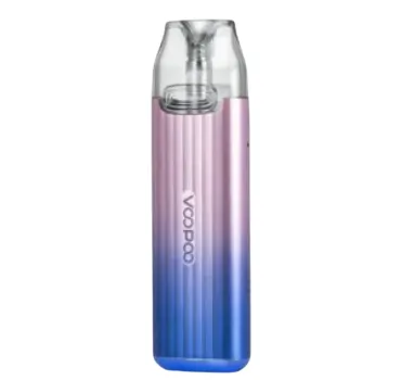 VooPoo VMATE Infinity Edition Gradient Blue
