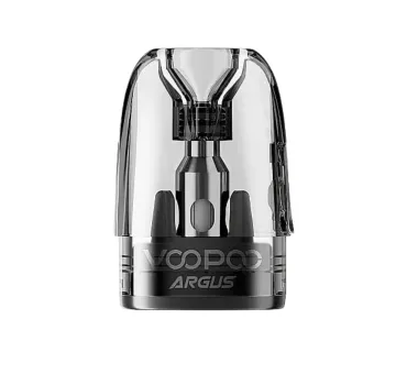 Картридж VooPoo Argus 1.0 ом 3 мл