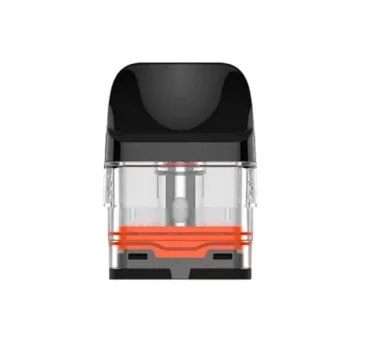 Картридж Vaporesso Xros 0.6 ом COREX 2.0