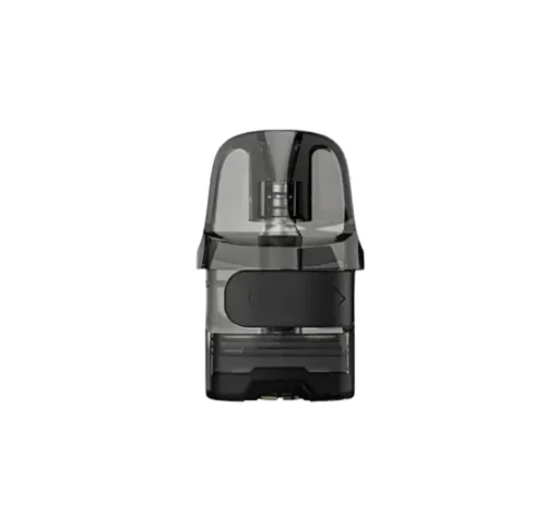 Картридж Lost Vape URSA 1.2 ом MESH