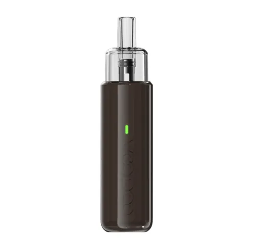 Voopoo Doric Q Deep Brown - Фото 1