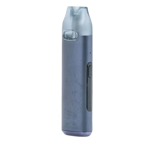 VooPoo V.THRU UPGRADED Pro Space Gray - Фото 1