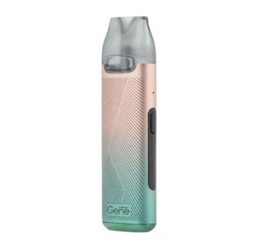 VooPoo V.THRU UPGRADED Pro Rosy - Фото 1