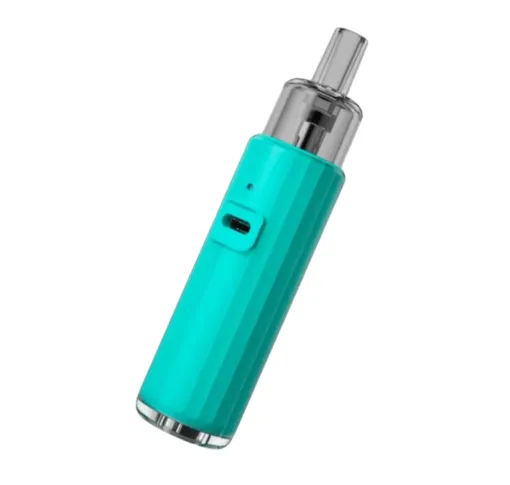 Voopoo Doric Q Primrose Yellow - Фото 2
