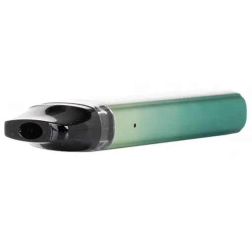 VooPoo Vinci SE Whale Fall Blue - Фото 3
