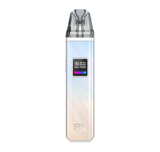 OXVA XLIM PRO Fancy Feather