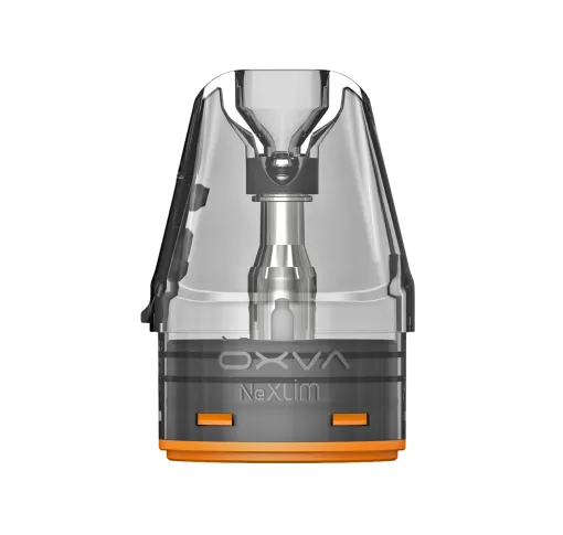 Картридж OXVA NeXLIM 0,8 ом 4 мл