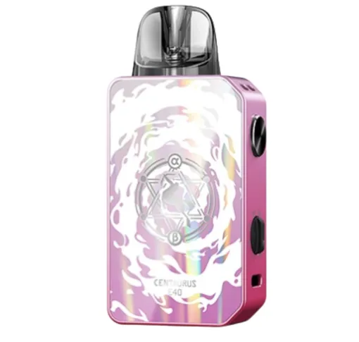 Lost Vape Centaurus E40 Sakura Cyclone