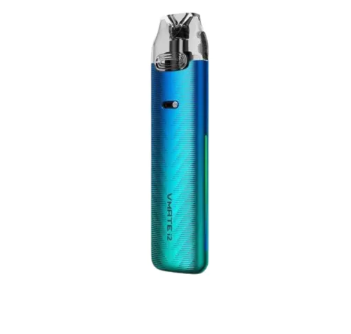 VooPoo VMATE i2 Dawn Blue