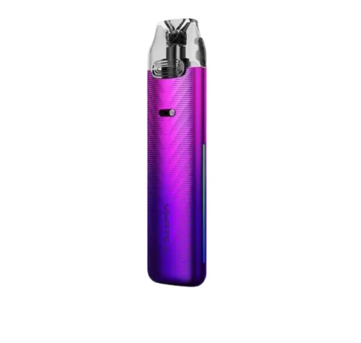VooPoo VMATE i2 Neon
