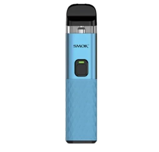 Smok ProPod Pale Blue