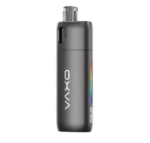 OXVA ONEO Space Grey