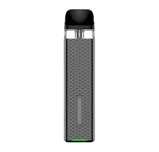 Vaporesso Xros 3 Mini Space Grey - Фото 1