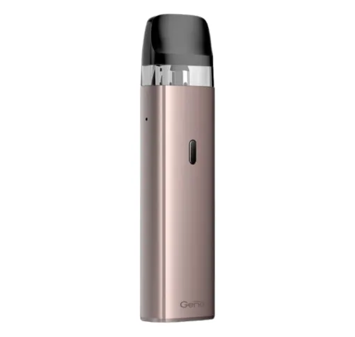VooPoo Vinci SE Cream Tan - Фото 1