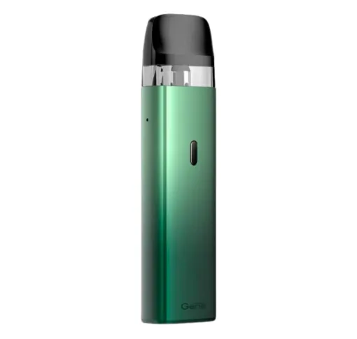 VooPoo Vinci SE Forest Green - Фото 1