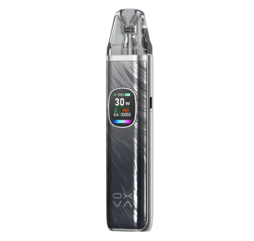 OXVA Xlim Pro 2 Dark Shadow