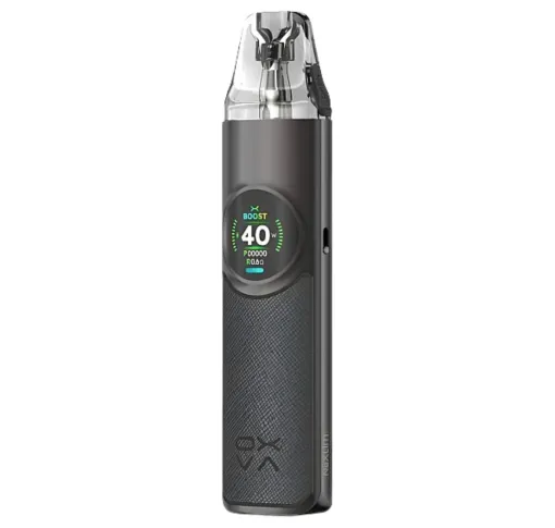 OXVA NEXLIM Dark Grey