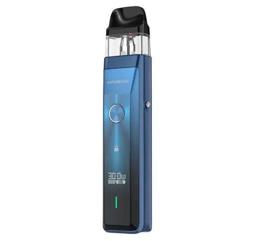 Vaporesso Xros Pro Blue