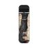 Smok Novo X Black Stabilizing Wood