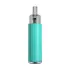 Voopoo Doric Q Mint Green