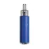 Voopoo Doric Q Navy Blue