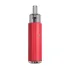Voopoo Doric Q Begonia Red