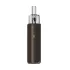 Voopoo Doric Q Deep Brown