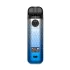 Smok Novo 4 Blue Gray Cobra