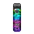 Smok Novo 4 Fluid 7-Color