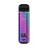 Smok Novo X 7-Color Cobra