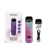 Smok Novo X 7-Color Resing
