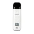 Smok Novo X White Cobra