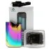 Suorin Air Pro Galaxy Green