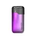 Suorin Air Pro Lavander Purple