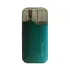 Suorin Air Pro Galaxy Green