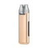 VooPoo V.THRU Pro Silky Gold