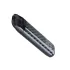Smok Novo 3 Black Carbon Fiber