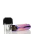 Smok Novo X 7-Color Resing