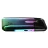 Suorin Air Pro Galaxy Green