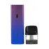 VooPoo Vinci SE Provance Purple